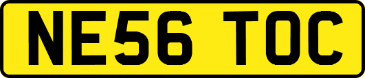 NE56TOC