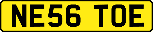 NE56TOE