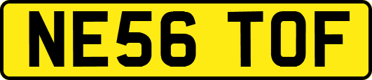 NE56TOF