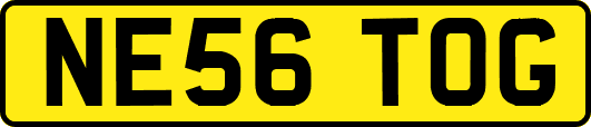NE56TOG