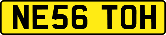 NE56TOH