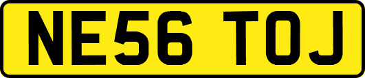 NE56TOJ