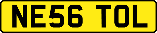 NE56TOL