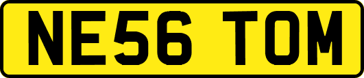 NE56TOM