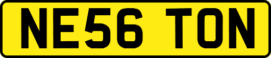 NE56TON