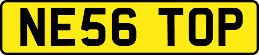 NE56TOP