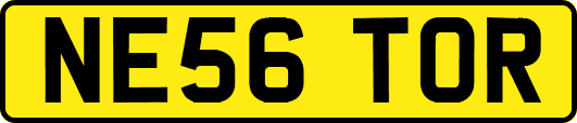 NE56TOR