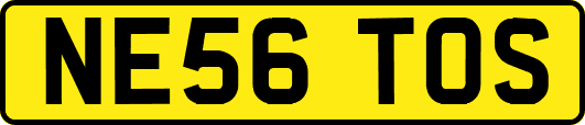 NE56TOS