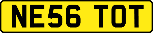 NE56TOT
