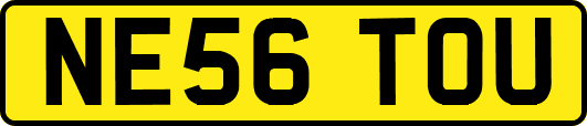NE56TOU