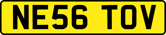 NE56TOV