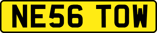 NE56TOW