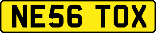 NE56TOX