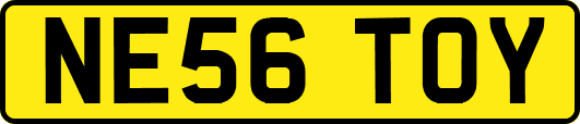 NE56TOY