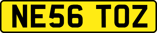 NE56TOZ