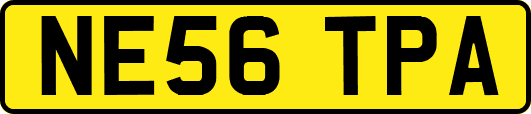 NE56TPA