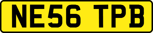 NE56TPB