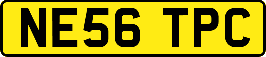 NE56TPC