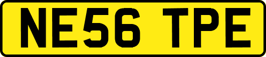 NE56TPE