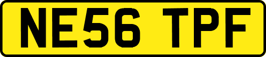 NE56TPF
