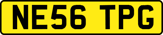 NE56TPG