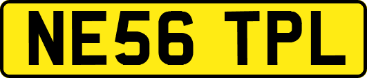 NE56TPL