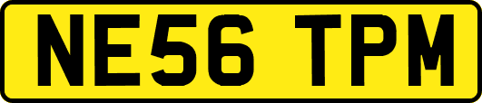 NE56TPM