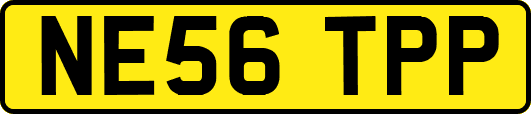 NE56TPP