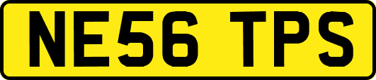 NE56TPS