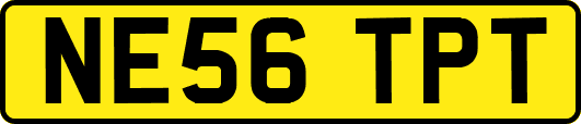 NE56TPT
