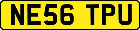 NE56TPU