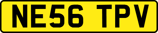 NE56TPV