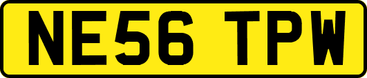 NE56TPW