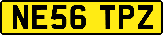 NE56TPZ