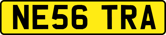 NE56TRA