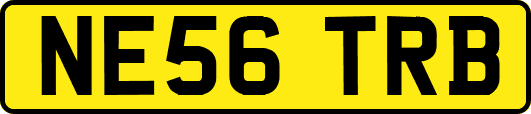 NE56TRB