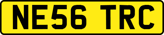 NE56TRC