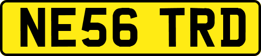 NE56TRD