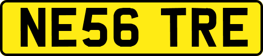 NE56TRE
