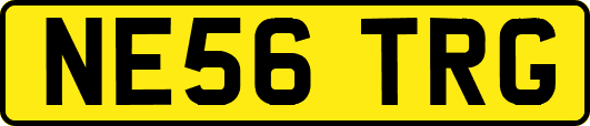 NE56TRG