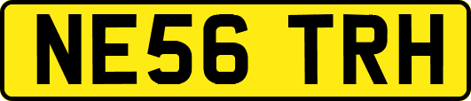 NE56TRH