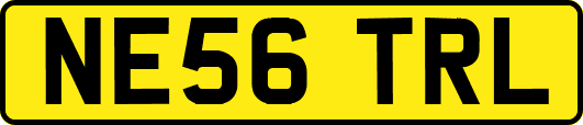 NE56TRL