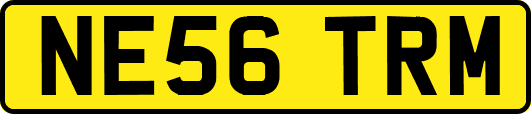 NE56TRM