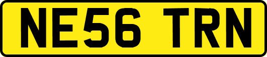 NE56TRN