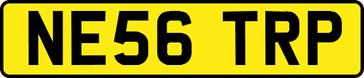 NE56TRP