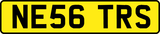 NE56TRS
