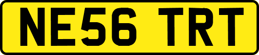 NE56TRT