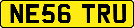 NE56TRU
