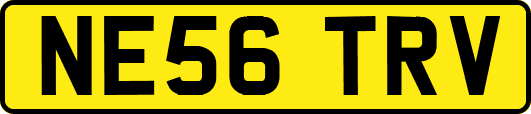 NE56TRV
