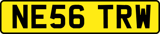 NE56TRW